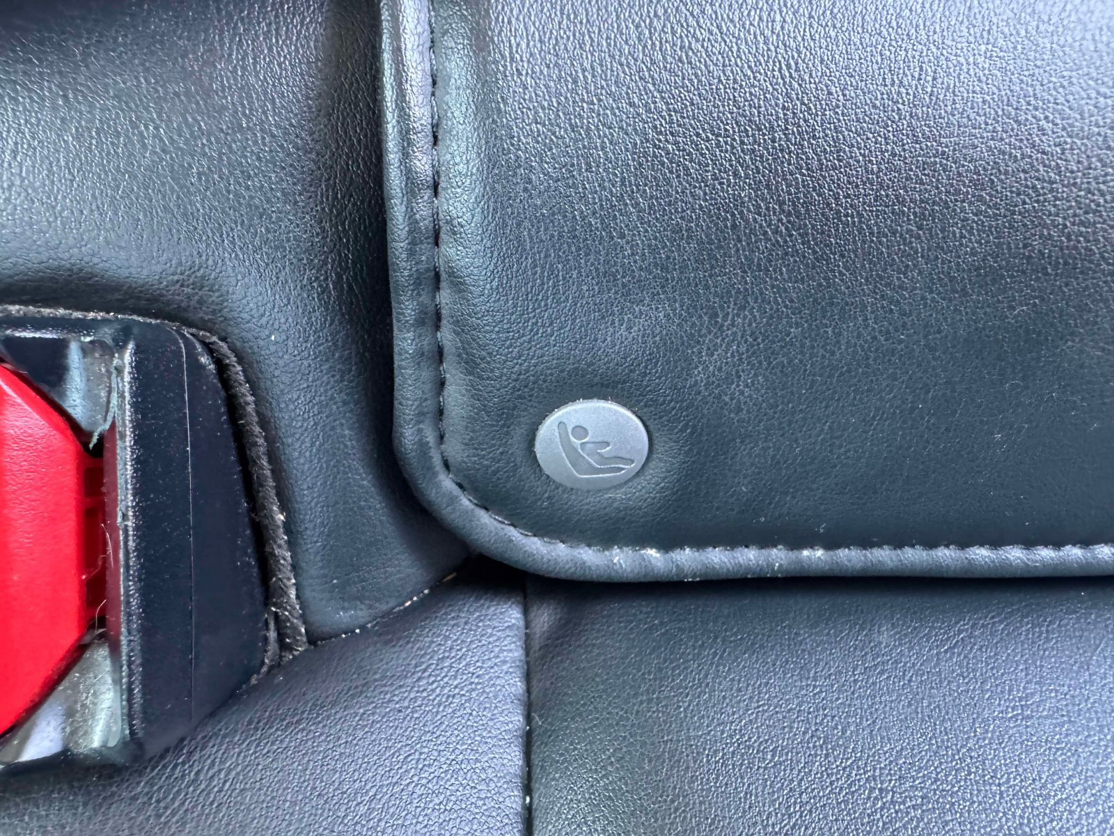 Used 2019 Toyota Prius XLE w/ Advanced Technology Package image 26