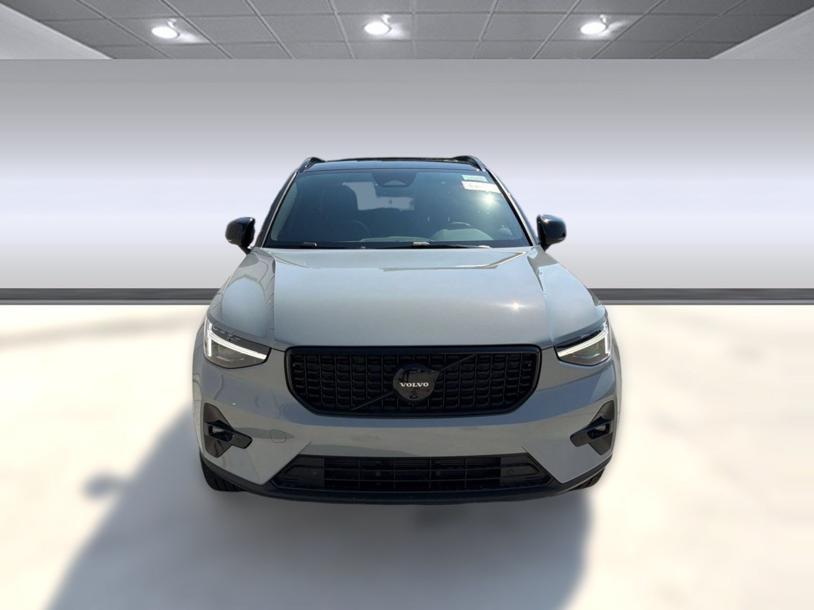 New 2026 Volvo XC40 B5 Ultra w/ Climate Package AWD/4WD image 6