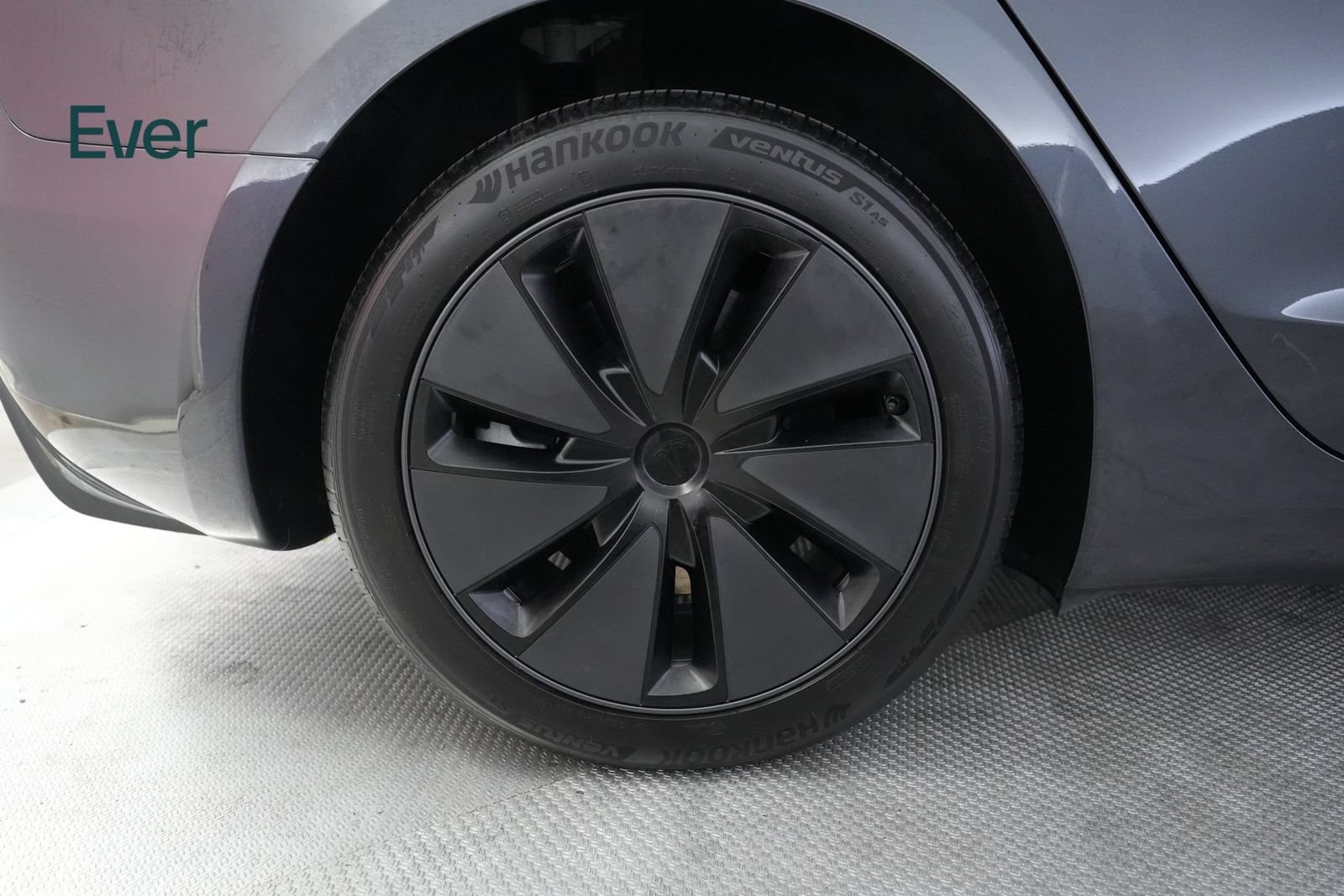 Used 2025 Tesla Model 3 RWD image 21