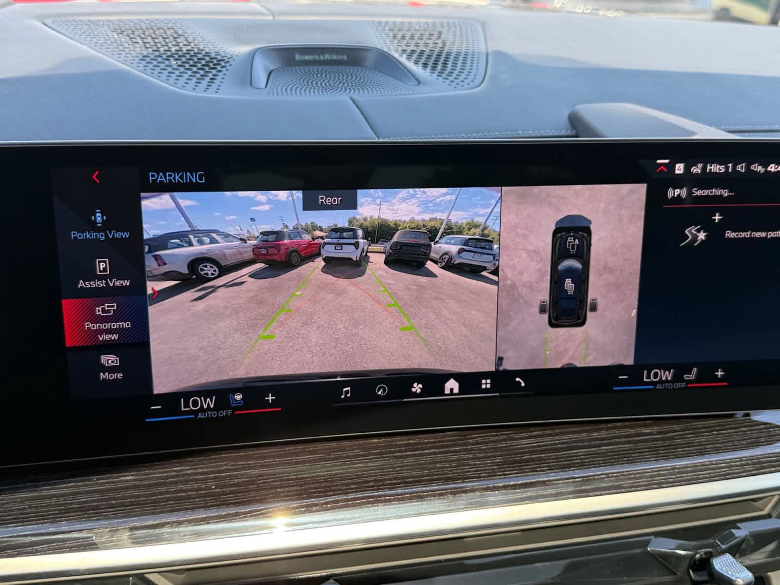 New 2027 BMW X7 M60i AWD/4WD image 33