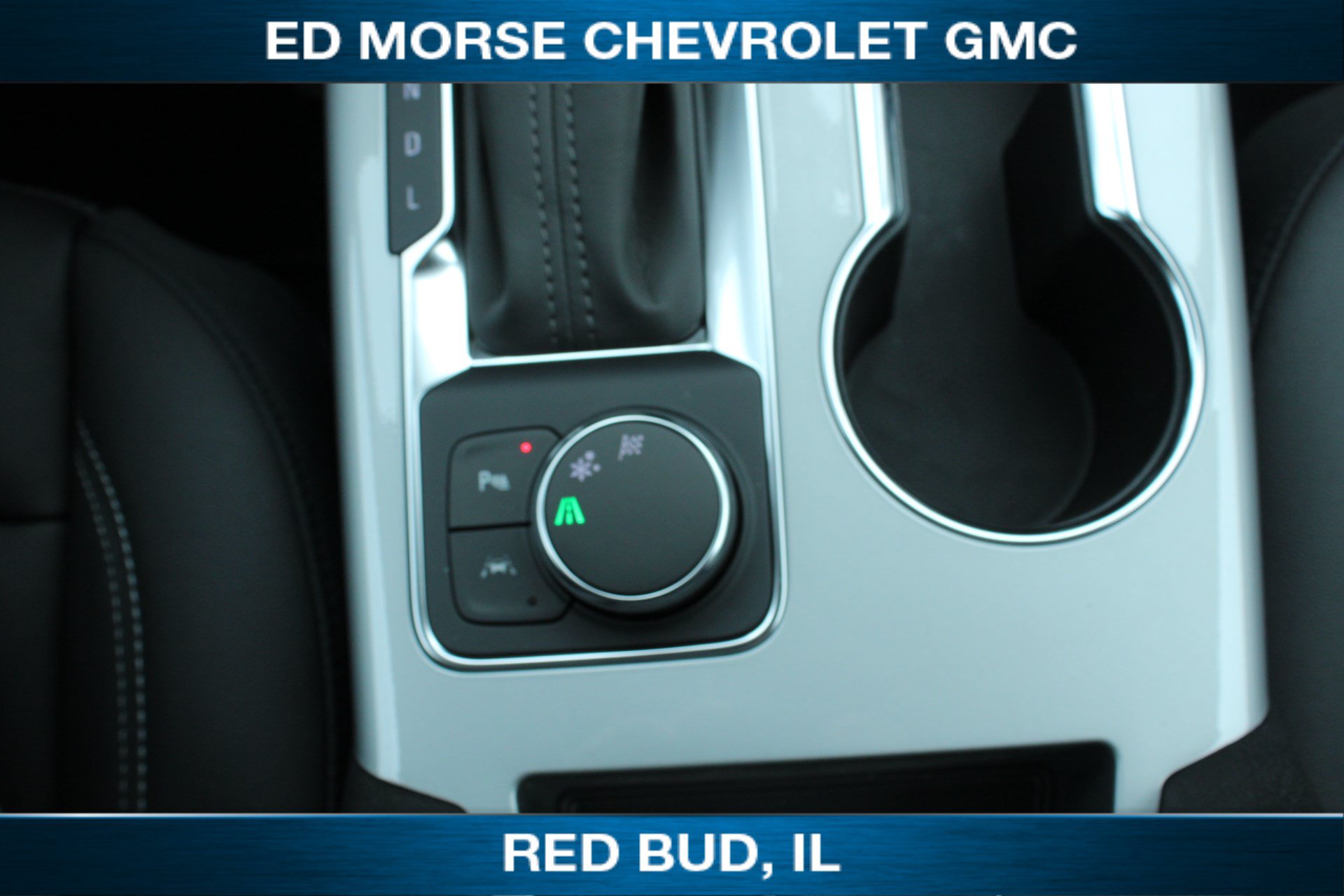 New 2025 Chevrolet Blazer LT w/ Midnight/Sport Edition FWD image 16