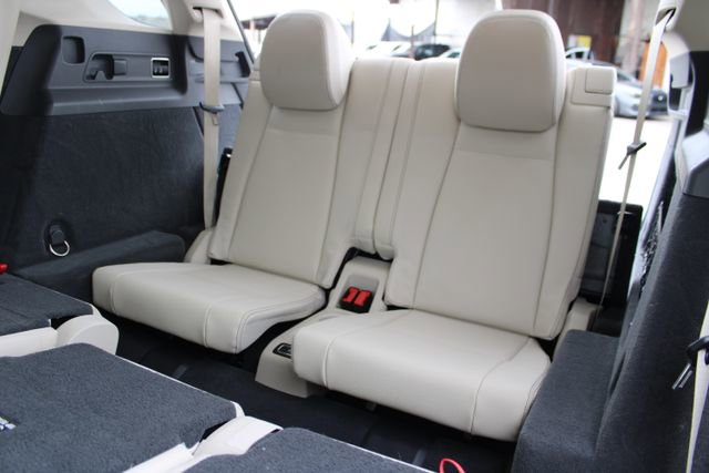 Used 2020 Mercedes-Benz GLE 450 4MATIC image 57