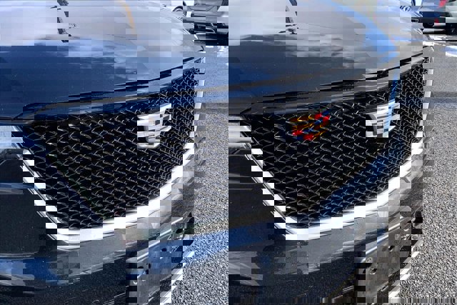 Used 2020 Cadillac XT6 Sport image 30