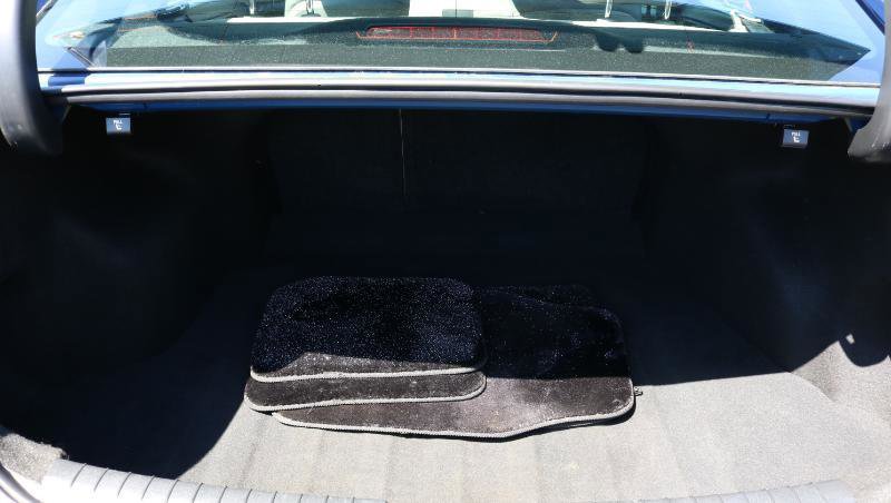 Used 2017 Hyundai Sonata Sport 2.0T image 18