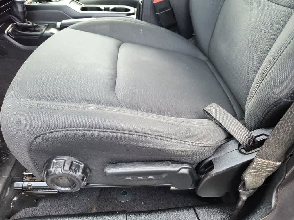 Used 2021 Jeep Gladiator Sport AWD/4WD image 12