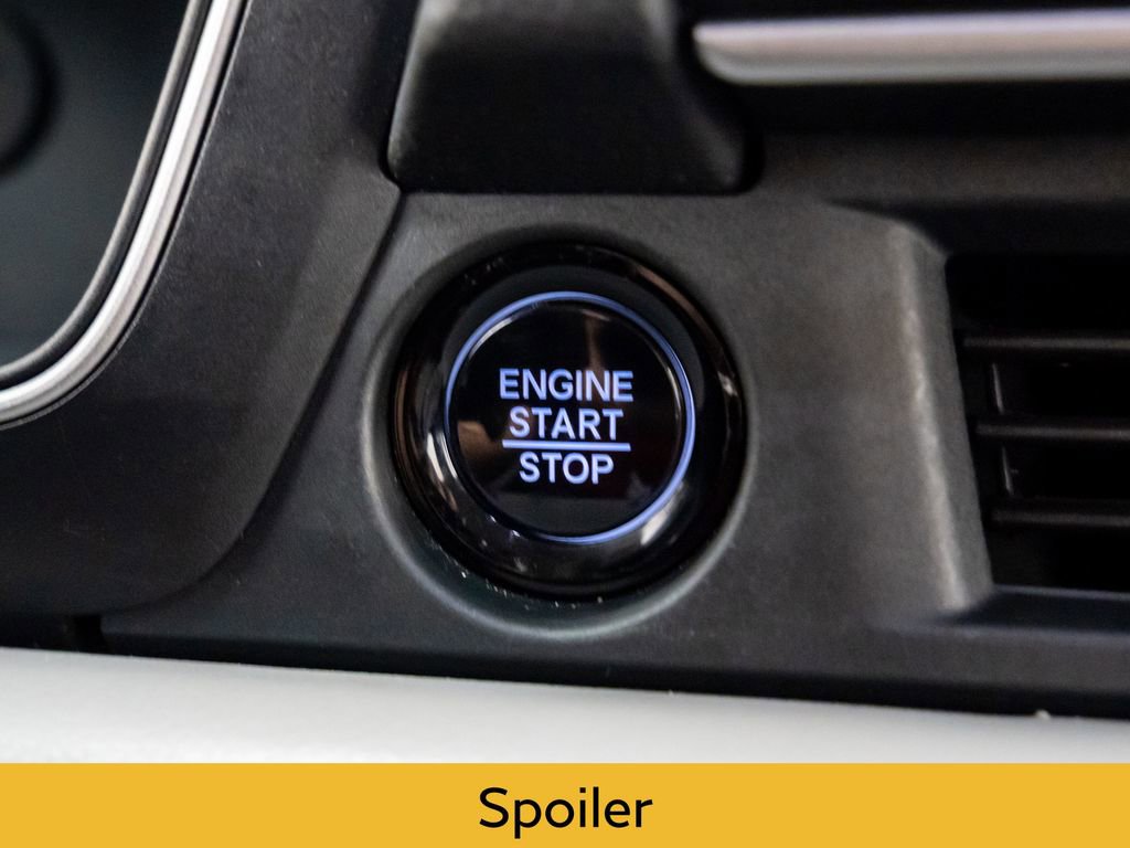 Used 2023 Honda Pilot LX image 20