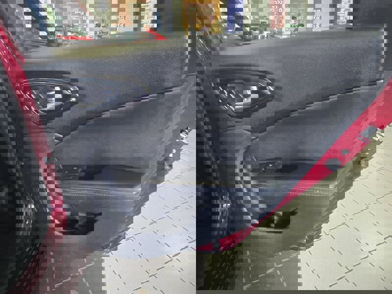 Used 2016 Chrysler 200 S w/ Comfort Group image 13