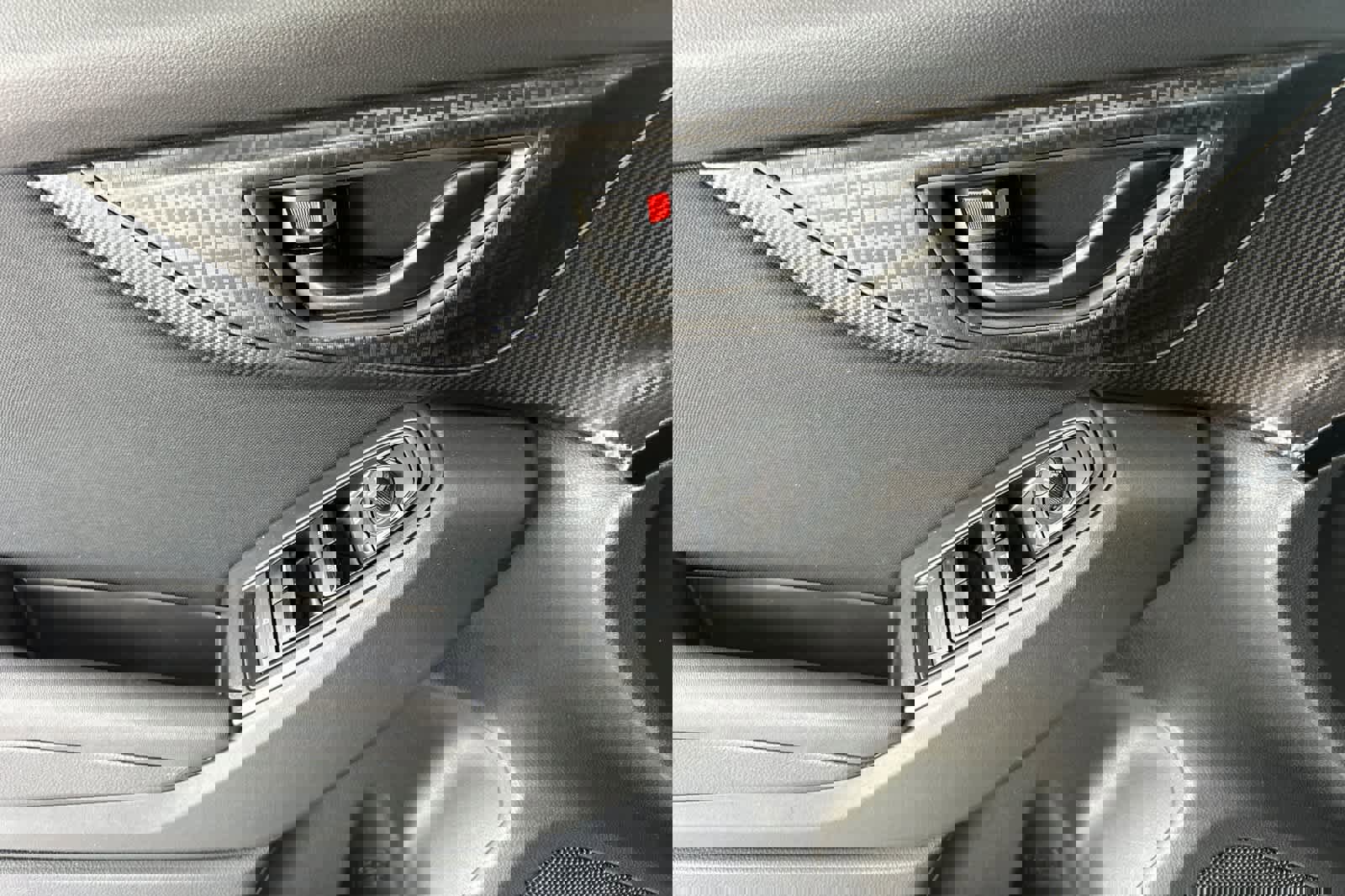 Used 2023 Subaru Crosstrek 2.0i image 12