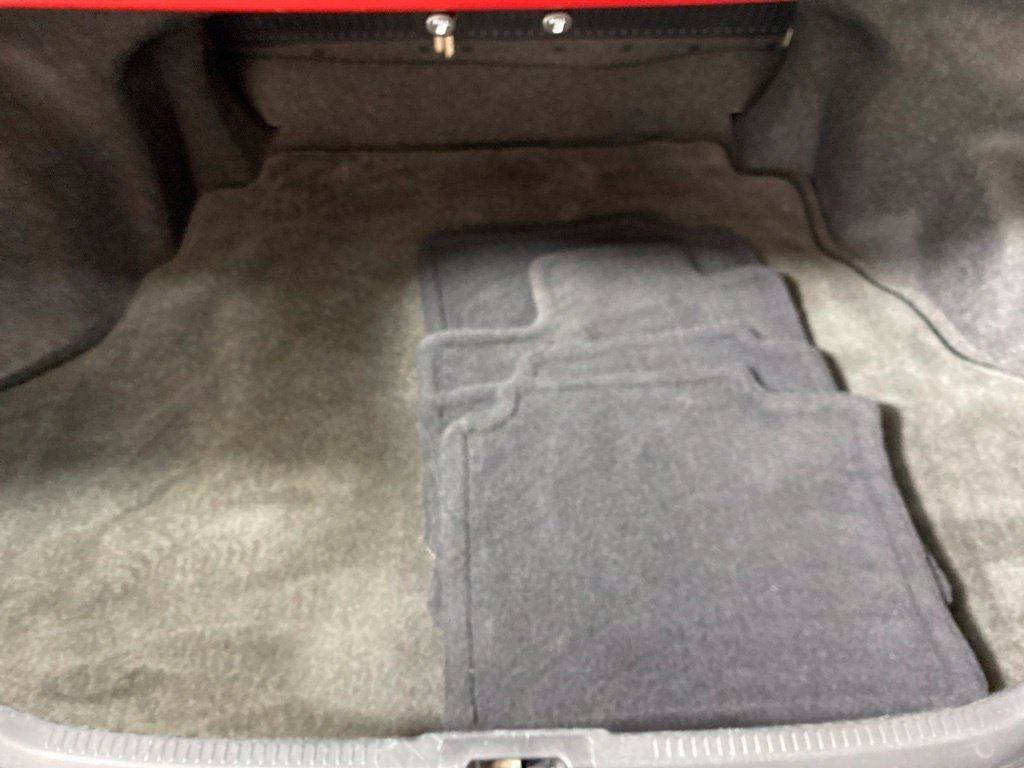 Used 2013 Toyota Camry LE FWD image 27