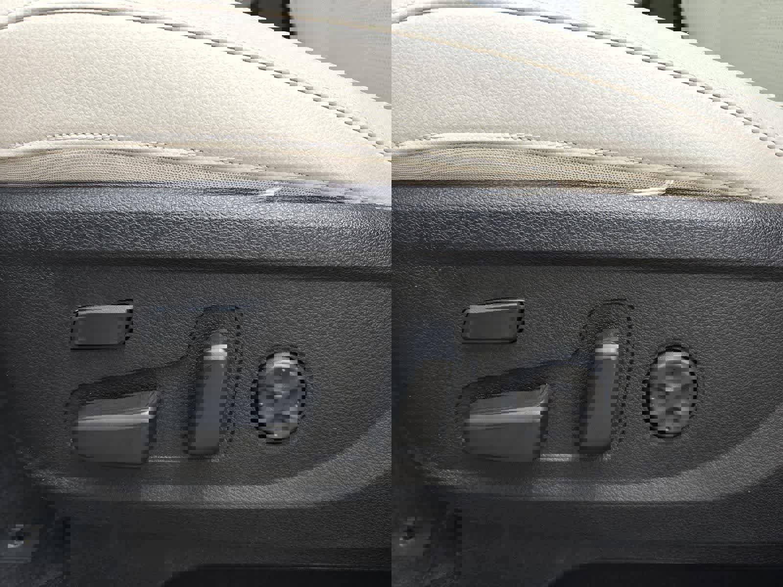 Certified 2025 Kia Telluride SX AWD/4WD image 15