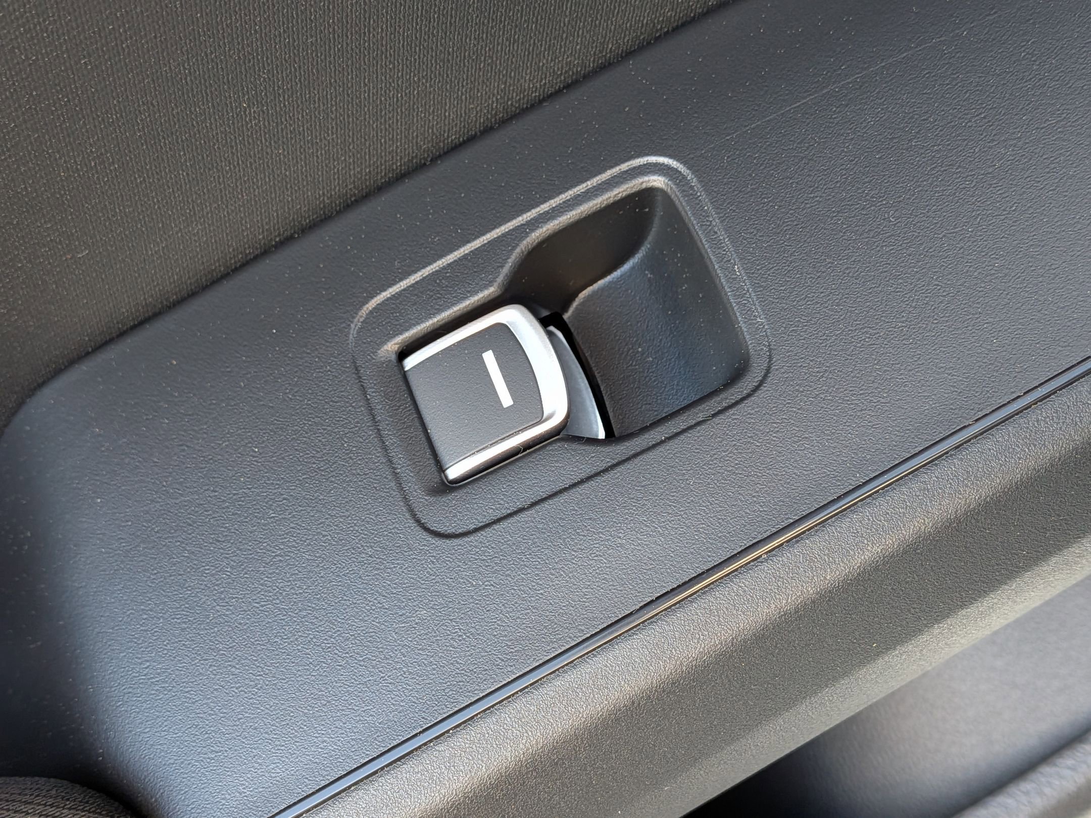 Used 2025 Honda Civic Sport image 28