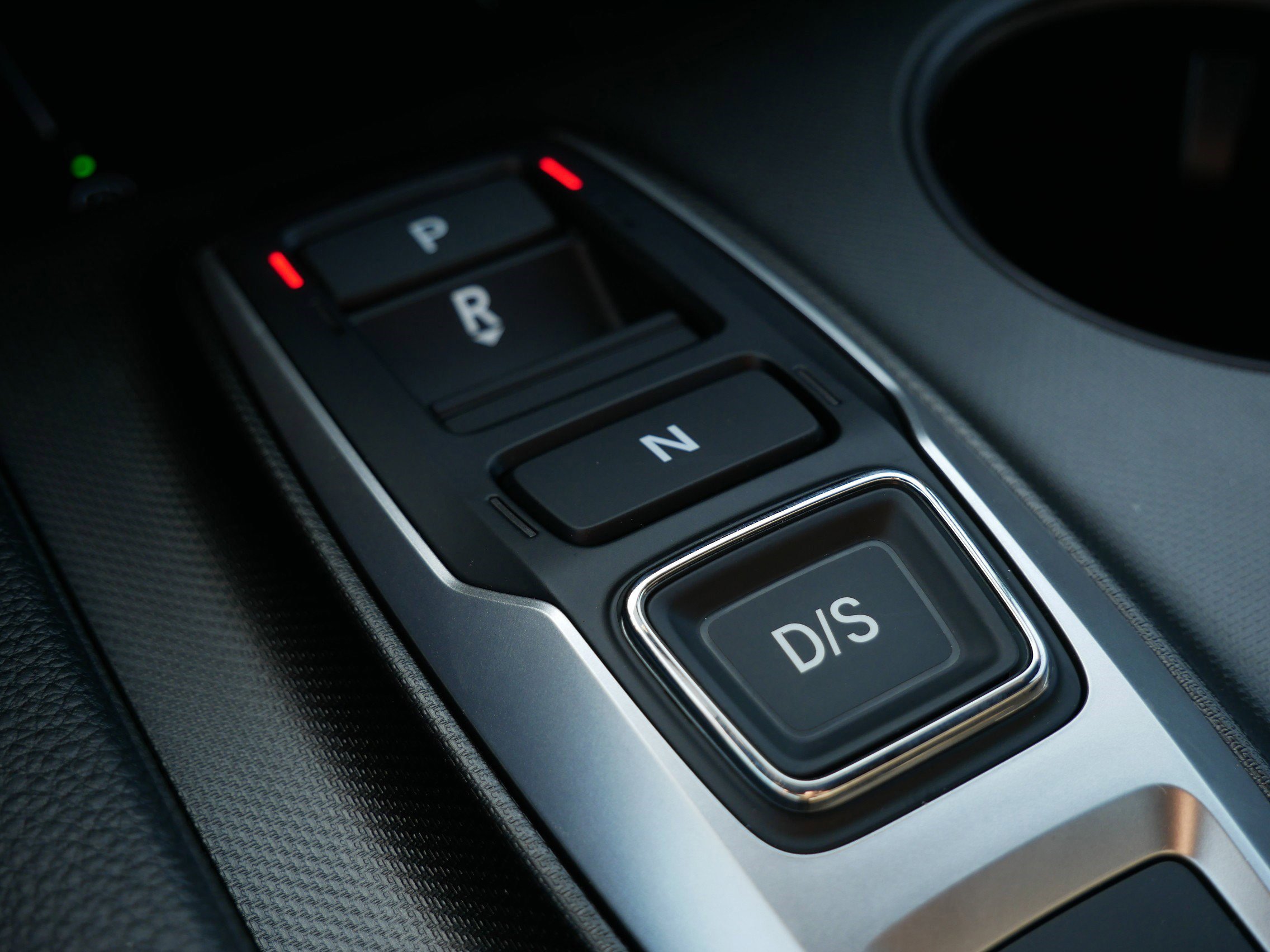 New 2026 Honda Ridgeline TrailSport+ image 21