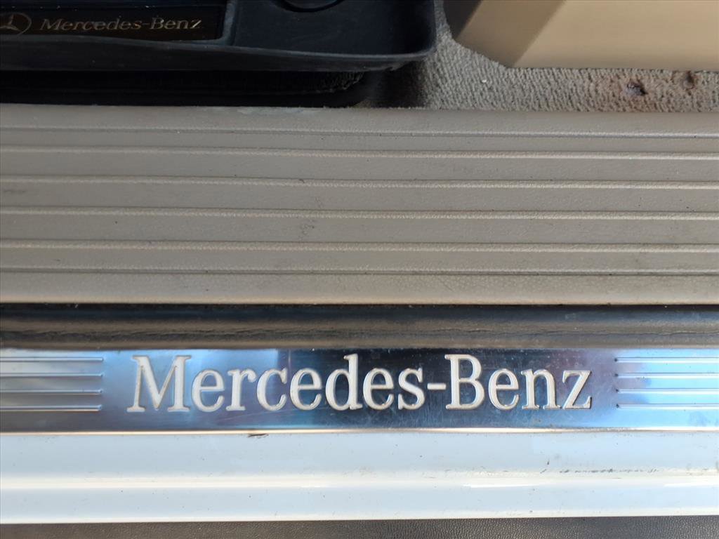 Used 2014 Mercedes-Benz GL 450 4MATIC image 23