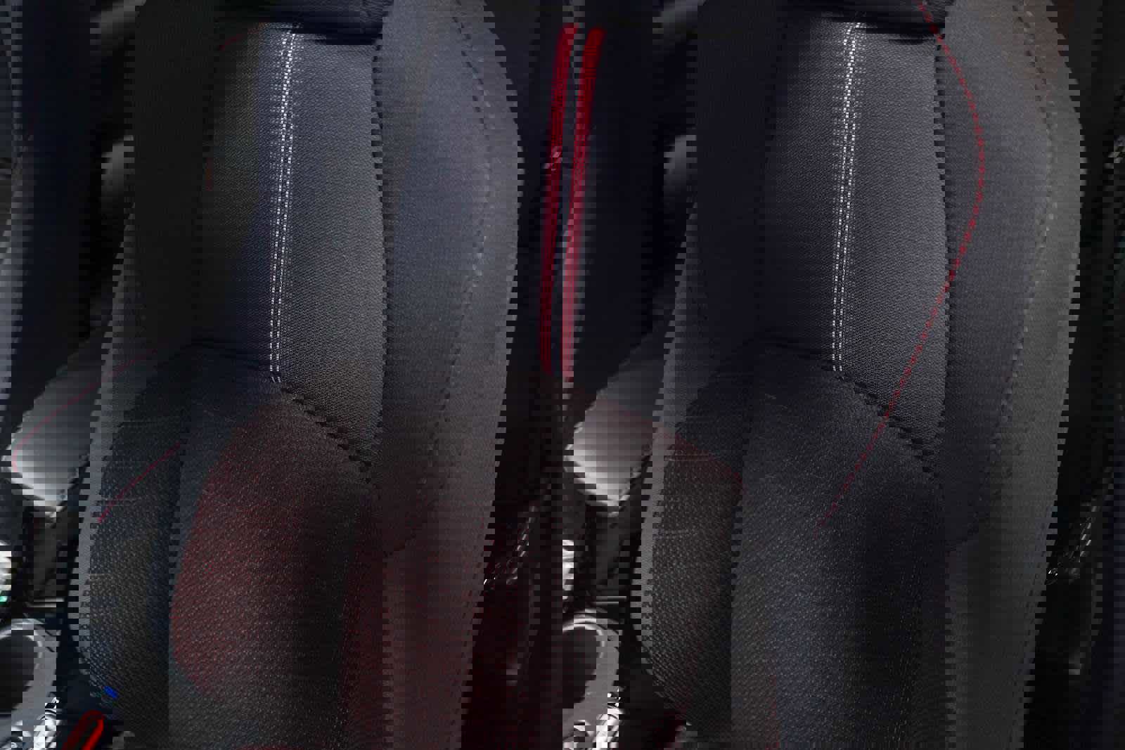 New 2025 Toyota Corolla SE image 26