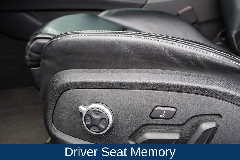 Used 2023 Audi S5 Prestige w/ Prestige Package image 11