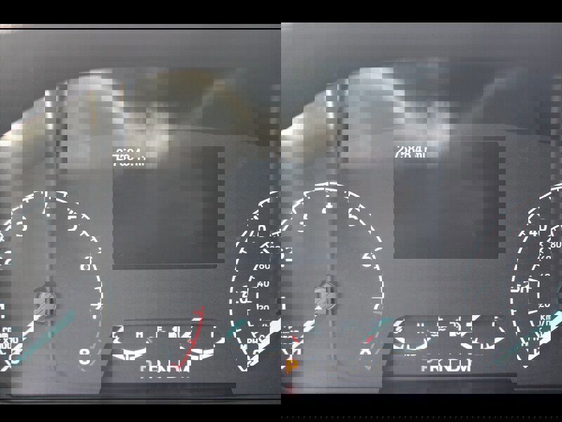 Used 2024 Ford Transit 350 XLT RWD image 23