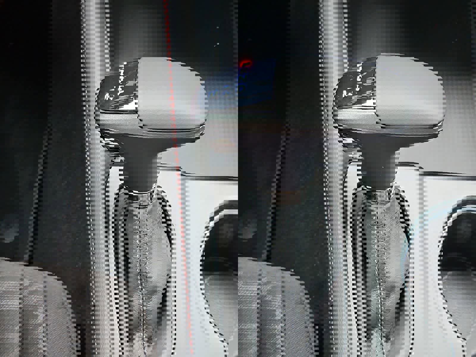 New 2026 Dodge Durango GT w/ Blacktop Package image 31