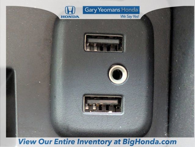 Used 2020 Chevrolet Tahoe Premier image 33