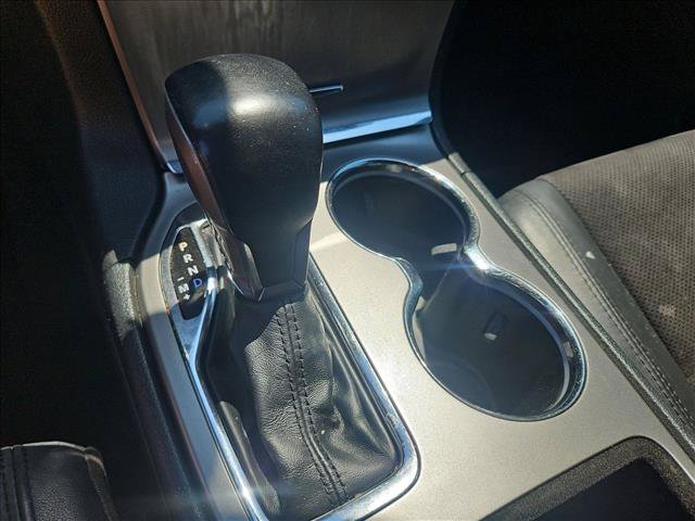 Used 2020 Jeep Grand Cherokee Altitude RWD image 20