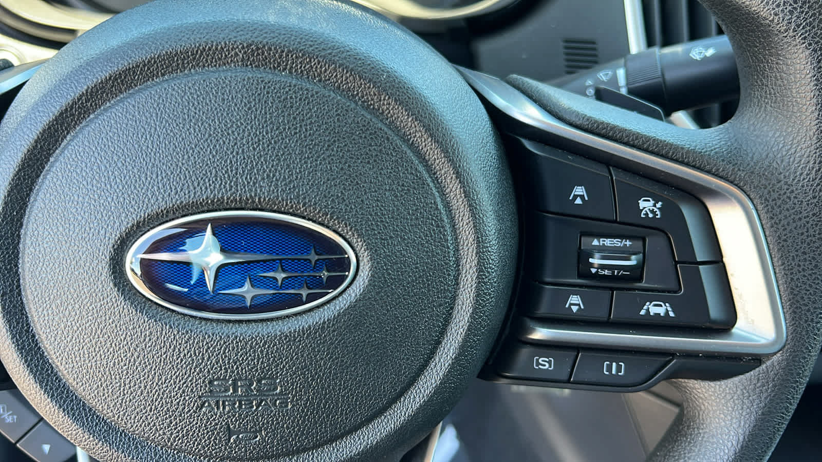 Used 2023 Subaru Impreza 2.0i Premium AWD/4WD image 20