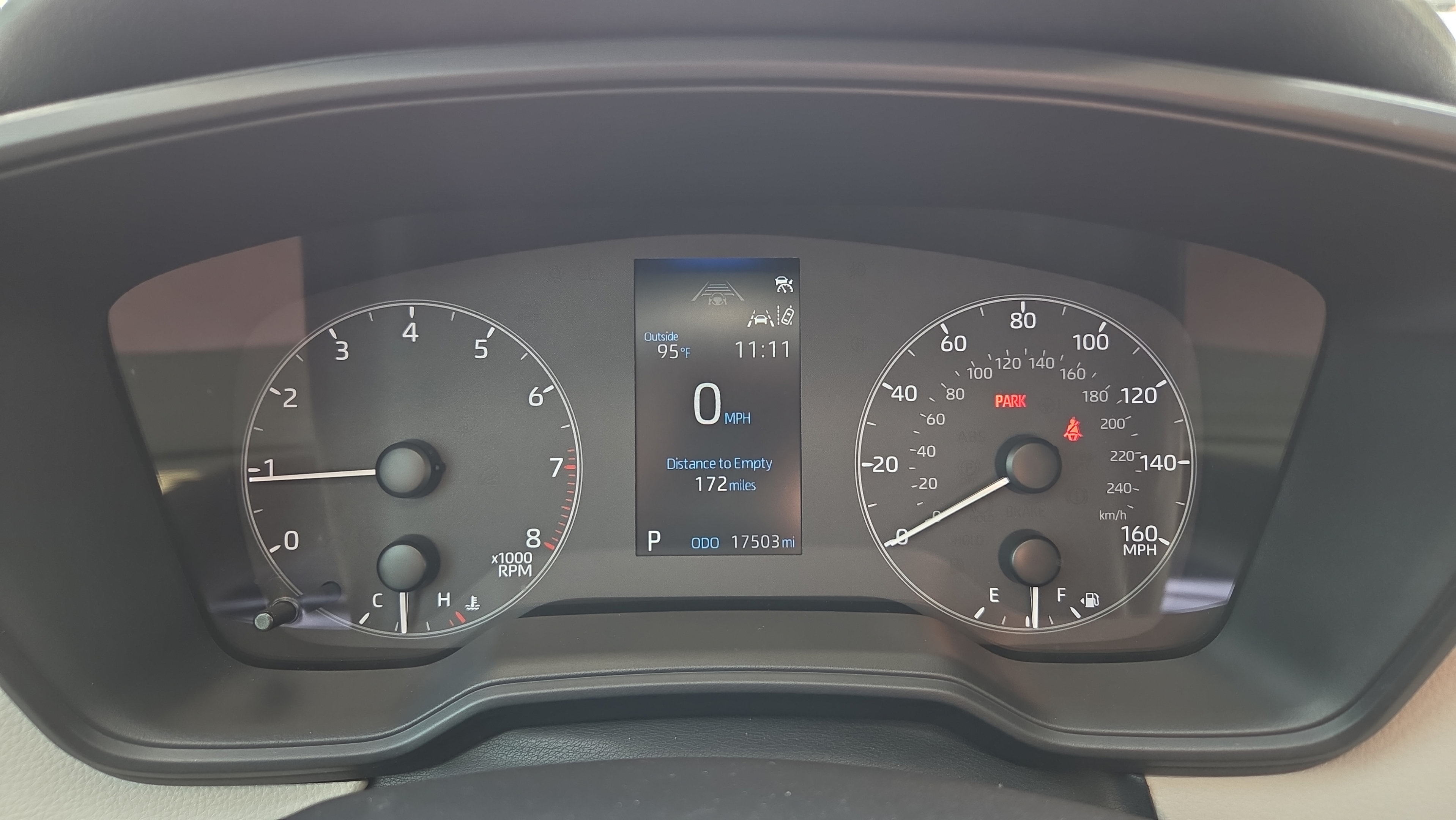 Certified 2024 Toyota Corolla LE FWD image 24