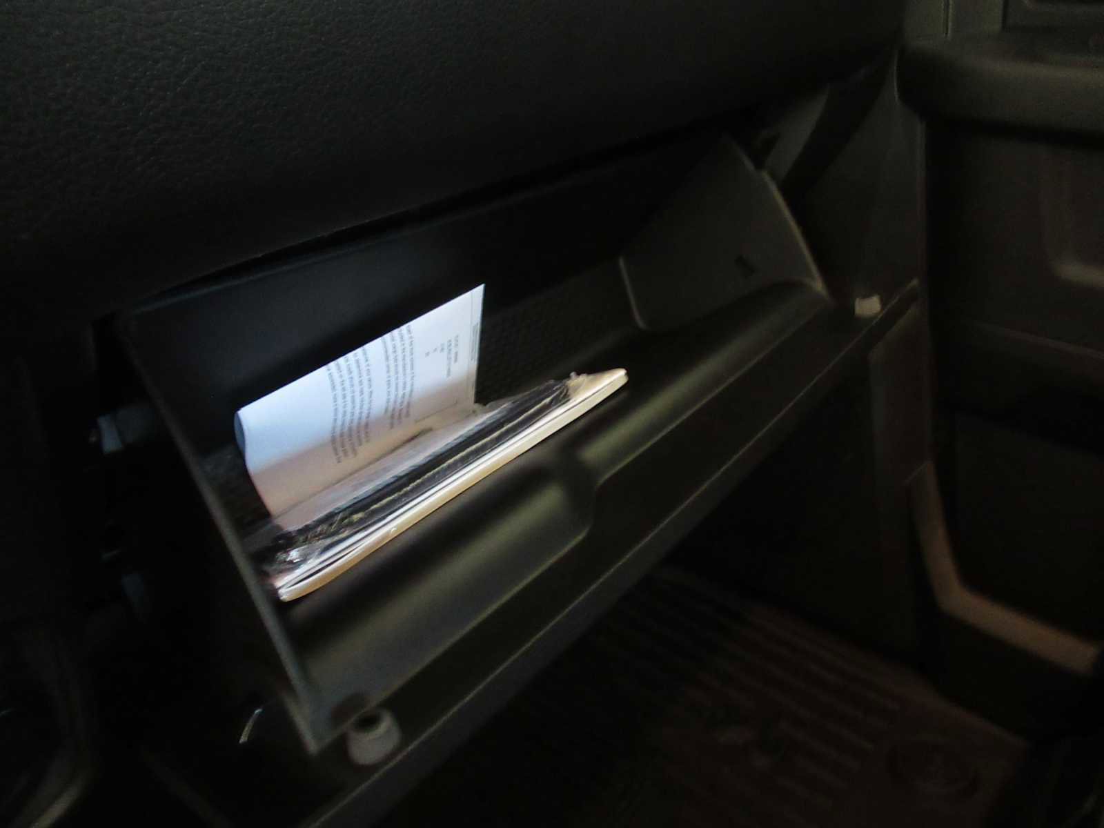 New 2026 RAM 2500 Tradesman w/ Chrome Appearance Group image 39