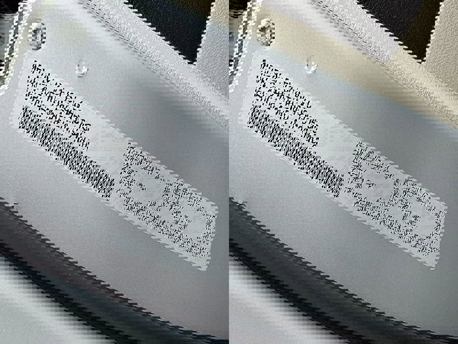 Used 2023 Chrysler Pacifica Touring-L image 30