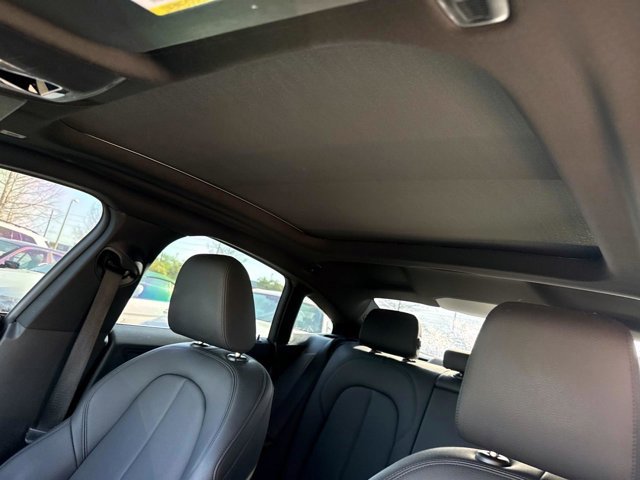 Used 2022 BMW 228i Gran Coupe w/ Convenience Package image 20