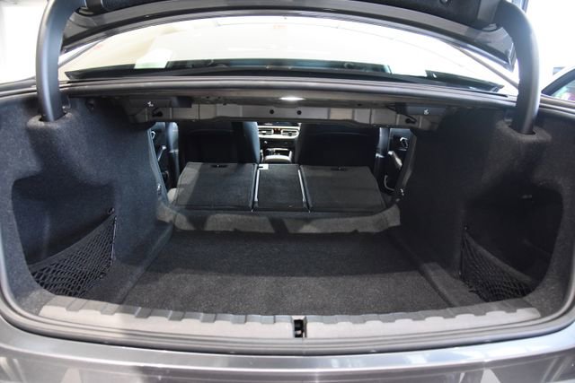 Used 2020 BMW 330i xDrive Sedan w/ Premium Package image 25