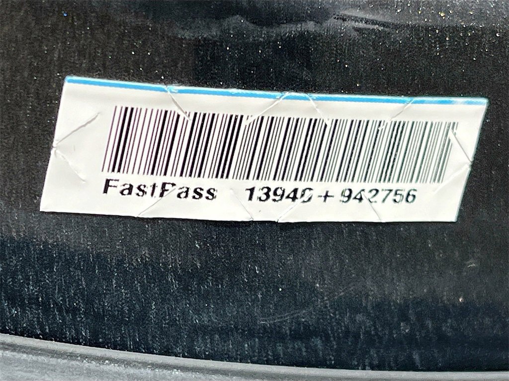 Used 2022 Subaru Forester Limited image 34