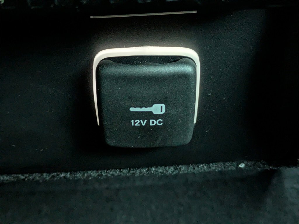 Used 2024 Jeep Grand Wagoneer L Series III image 25