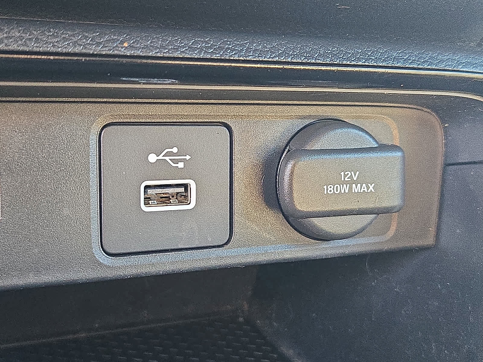 Certified 2024 Honda CR-V LX image 27