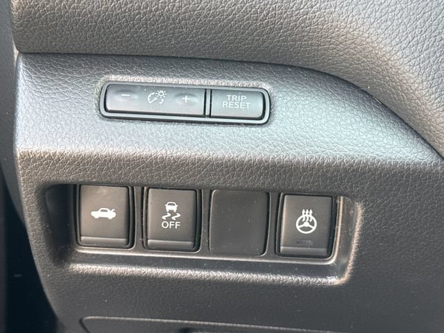 Used 2018 Nissan Altima 2.5 SL FWD image 24