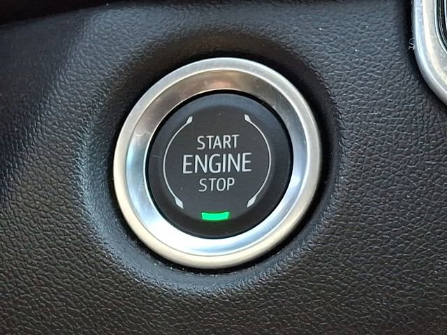Used 2024 Chevrolet Colorado Trail Boss w/ Technology Package AWD/4WD image 27