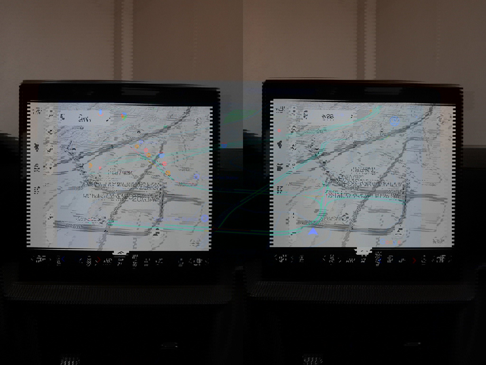 New 2026 Ford Explorer ST w/ Sun And Sound Package image 31