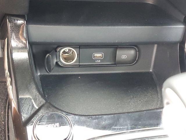 Certified 2023 Kia Seltos S FWD image 27