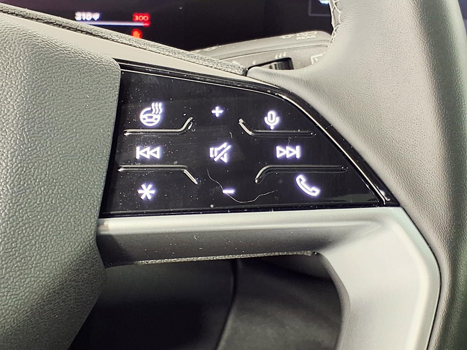 Used 2025 Audi Q5 Premium Plus image 18