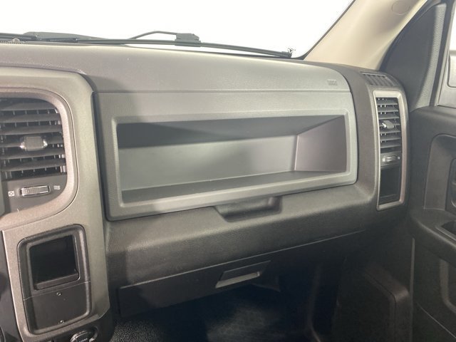 Used 2019 RAM 1500 Tradesman w/ Protection Group AWD/4WD image 28