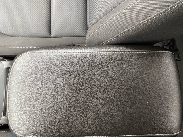 Used 2022 Chevrolet Colorado LT w/ Fleet Safety Package image 17