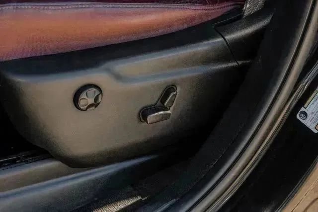 Used 2022 Dodge Durango Citadel image 42