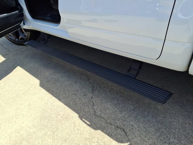 Used 2023 RAM 1500 Limited AWD/4WD image 19