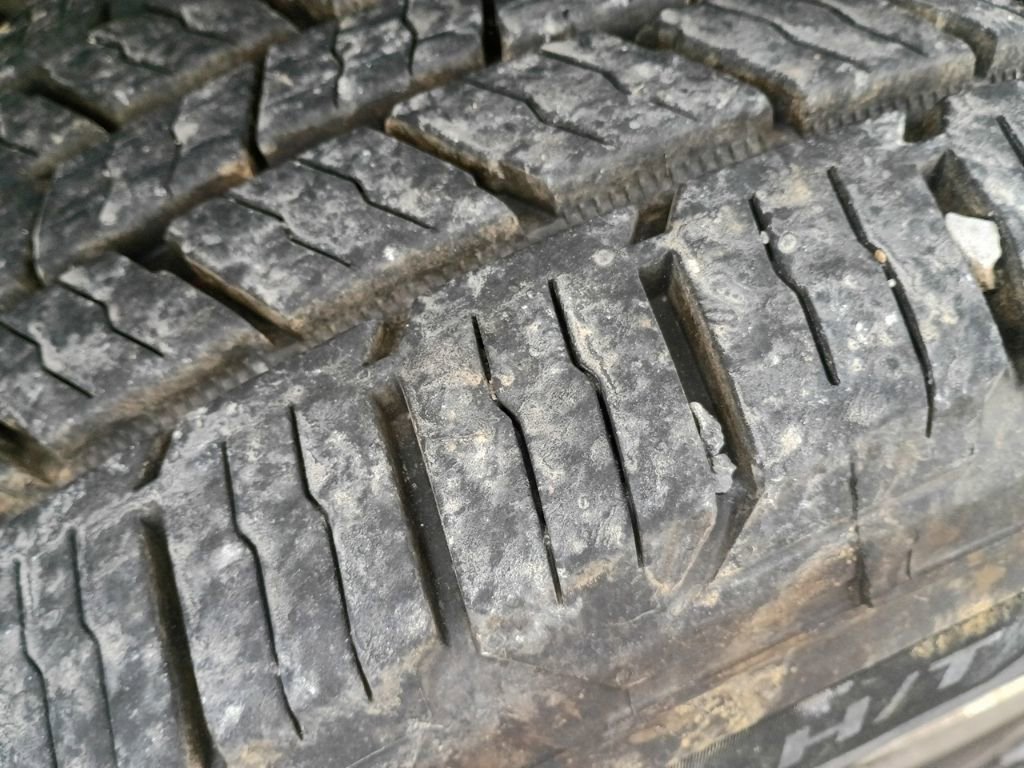 Used 2013 Chevrolet Silverado 2500 LT w/ Convenience Package image 8