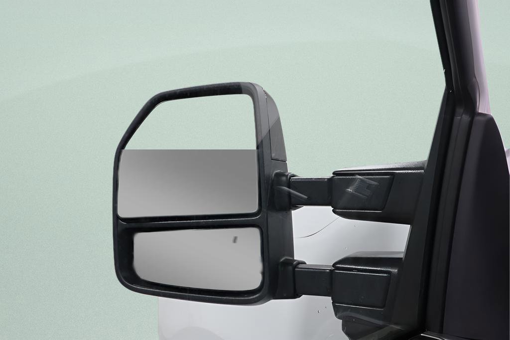 Used 2024 Ford F250 Lariat w/ Lariat Ultimate Package image 25