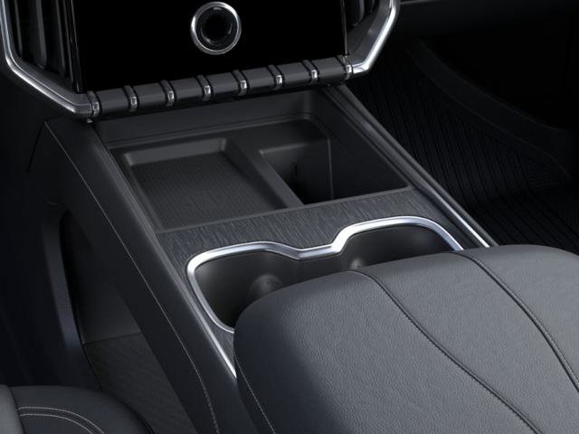 New 2026 GMC Acadia Elevation image 23