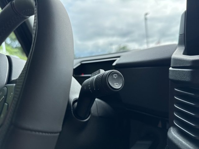 New 2025 INEOS Grenadier Trialmaster Edition image 14