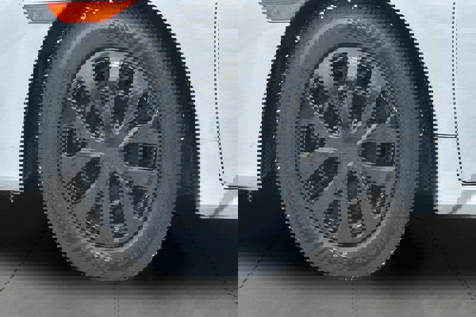 Used 2021 Honda Civic LX image 11