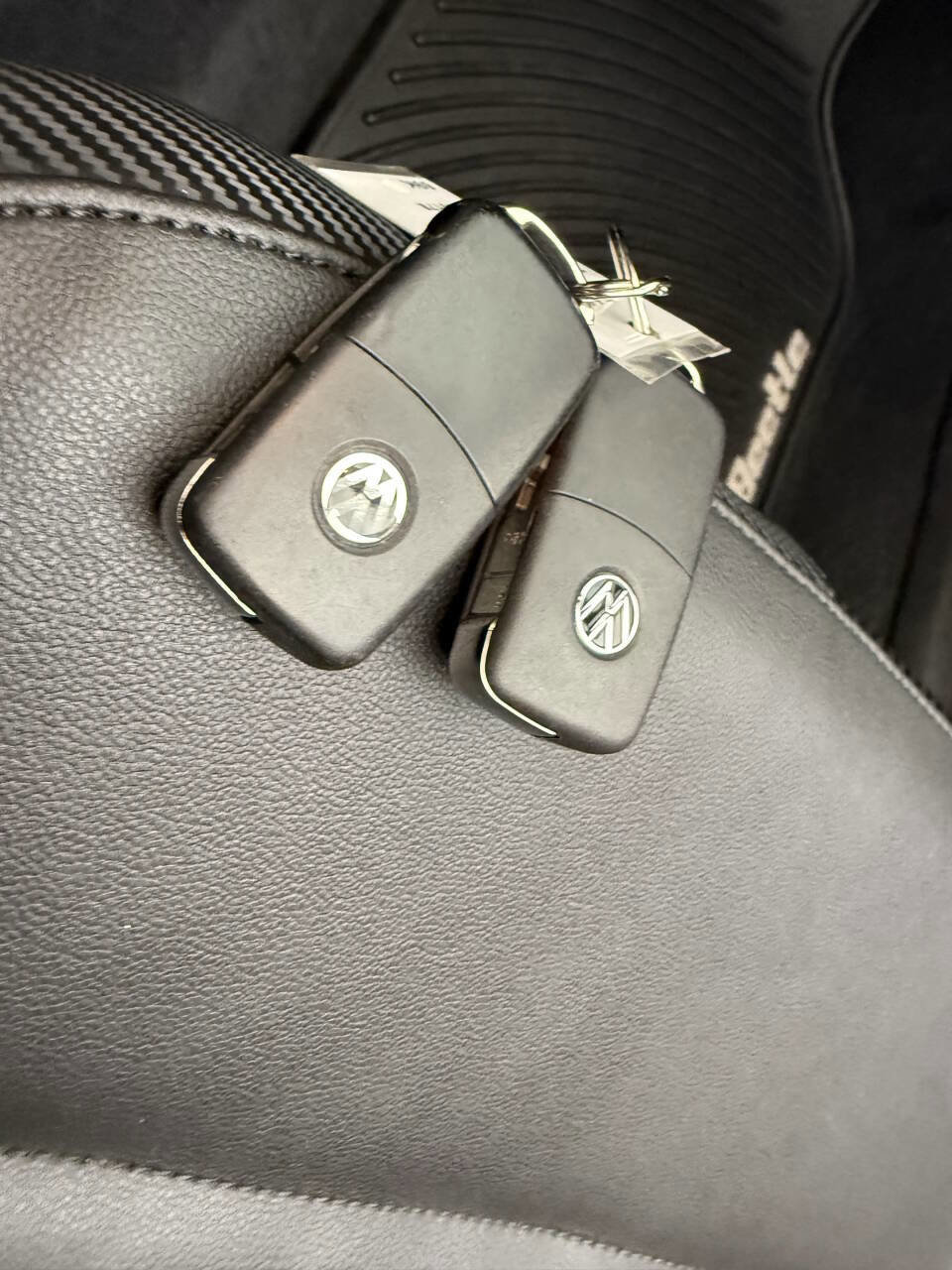 Used 2013 Volkswagen Beetle 2.5 image 16