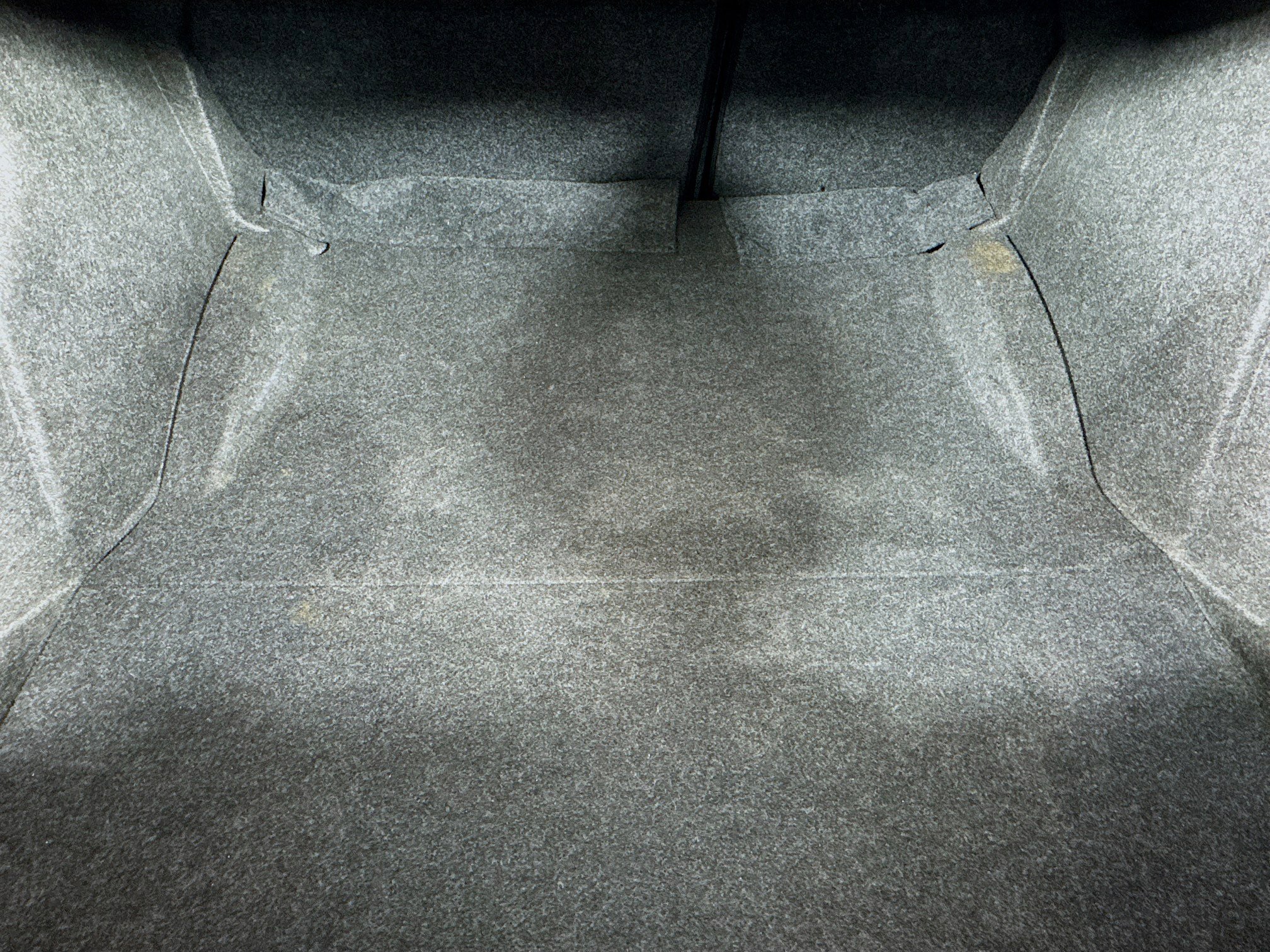 Used 2021 Dodge Challenger SXT w/ Blacktop Package RWD image 30