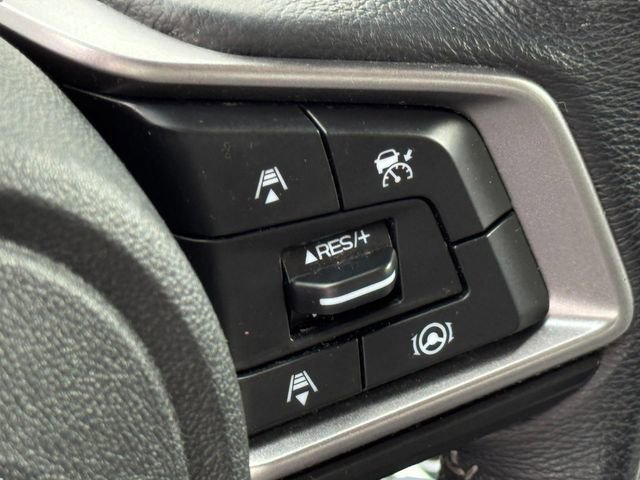 Used 2022 Subaru Outback Premium AWD/4WD image 13