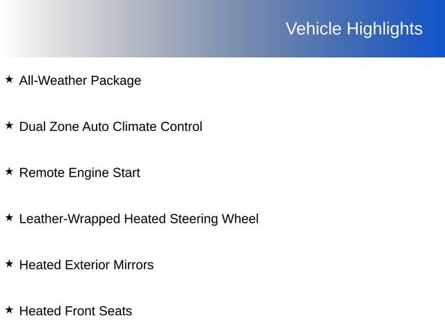 Used 2024 Nissan Sentra SV w/ All-Weather Package image 4